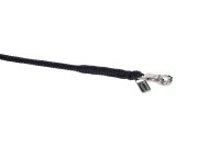 Eskadron Anbindestrick Durasoft Ph Black
