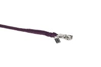 Eskadron Anbindestrick Durasoft Panikhaken Blackberry