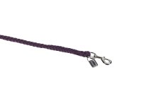 Eskadron Anbindestrick Regular Kh Blackberry