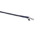 Eskadron Anbindestrick Duralastic Kh Nightblue