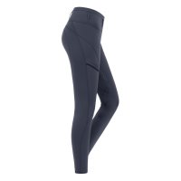 Waldhausen Reitleggings Hanna High Waist nachtblau
