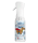 Waldhausen Felix #Juckepony Spray 500 ml