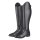 Waldhausen Reitstiefel Portland schwarz kurz schmal