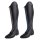 Waldhausen Reitstiefel Portland Polo schwarz normal