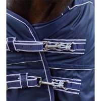 Waldhausen Safe-Gum 6er Set für Karabiner