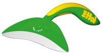 Effol Smooth-Orca