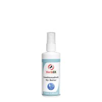 KerbEx für den Reiter Insektenschutz 100ml