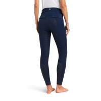 Ariat Womens Tri Factor Frost Insulated...