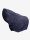 LeMieux Fleece Hood Navy L