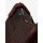 LeMieux Merino+ Half l. GP Numnah Brown/Brown M