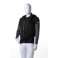 Freejump Airbagweste XAir Safe Airbag Level 3