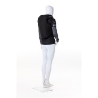 Freejump Airbagweste XAir Safe Airbag Level 3