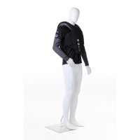 Freejump Airbagweste XAir Safe Airbag Level 3