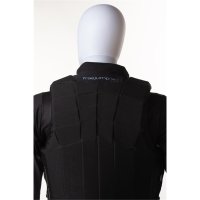 Freejump Airbagweste XAir Safe Airbag Level 3