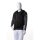 Freejump Airbagweste XAir Safe Airbag Level 3