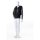 Freejump Airbagweste XAir Safe Airbag Level 3
