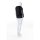 Freejump Airbagweste XAir Safe Airbag Level 3