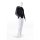 Freejump Airbagweste XAir Safe Airbag Level 3