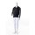 Freejump Airbagweste XAir Safe Airbag Level 3