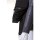 Freejump Airbagweste XAir Safe Airbag Level 3
