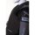 Freejump Airbagweste XAir Safe Airbag Level 3