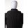 Freejump Airbagweste XAir Safe Airbag Level 3