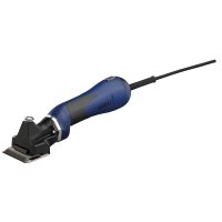 Lister Cutli Pferdeschermaschine M: N-Blau / K: Schwarz...