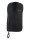 Helite Airbagweste ZIPin 2 Airbag schwarz L +5cm l&auml;nger