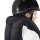 Helite Airbagweste ZIPin 2 Airbag schwarz L +5cm l&auml;nger