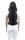 Helite Airbagweste ZIPin 2 Airbag schwarz L +5cm l&auml;nger