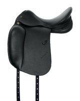 Prestige Dressursattel Konfigurator Top Dressage
