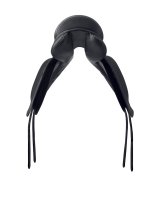 Prestige Dressursattel Konfigurator Top Dressage