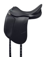 Prestige Dressursattel Konfigurator Roma Dressage