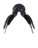 Prestige Dressursattel Konfigurator Roma Dressage
