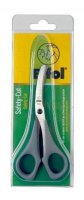 Effol Safety Cut Schere