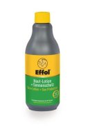 Effol Hautlotion+Sonnenschutz 500ml