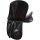 Kentaur Dressursattel Konfigurator AFRODITE