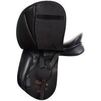 Kentaur Dressursattel Konfigurator KALYPSO