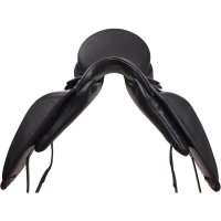 Kentaur Dressursattel Konfigurator MEDUSA