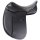 Kentaur Kindersattel Konfigurator PONY DRESSAGE