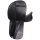 Kentaur Kindersattel Konfigurator PONY DRESSAGE