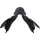 Kentaur Kindersattel Konfigurator PONY DRESSAGE