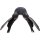 Kentaur Kindersattel Konfigurator PONY DRESSAGE