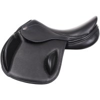Kentaur Kindersattel Konfigurator CALIMERO SL