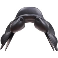 Kentaur Kindersattel Konfigurator CALIMERO SL