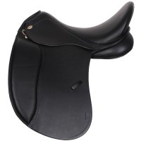 Kentaur Jugend Dressursattel Konfigurator YOUNG DRESSAGE