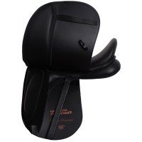 Kentaur Jugend Dressursattel Konfigurator YOUNG DRESSAGE