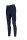 Pikeur Laure Grip Damen Reithose Kniebesatz NIGHTBLUE
