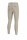 Pikeur Navaro Grip Herren Reithose Kniebesatz vanilla cream