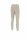 Pikeur Romy Sd Damen Reithose Kniebesatz vanilla cream